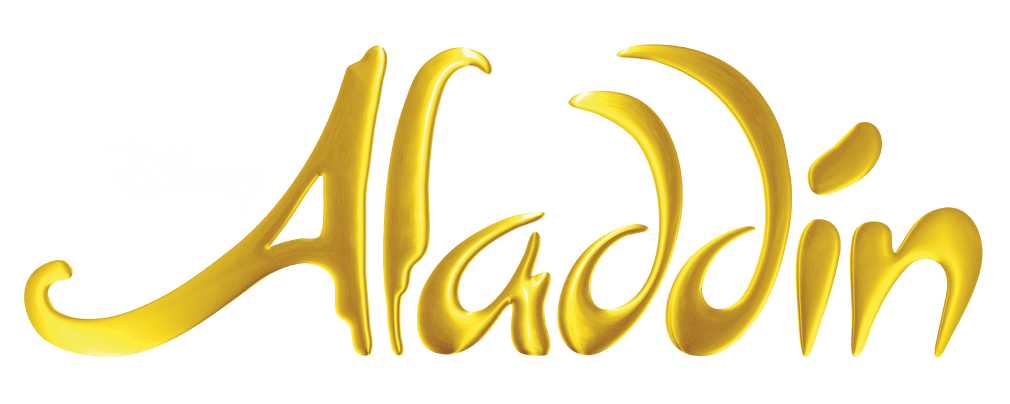 Disney's Aladdin JR.